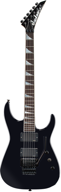 USA Select Dinky™ DK1