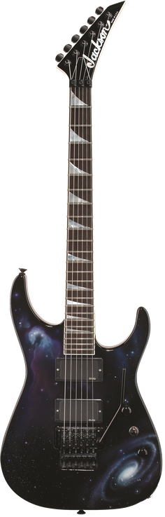 USA Select Dinky™ DK1