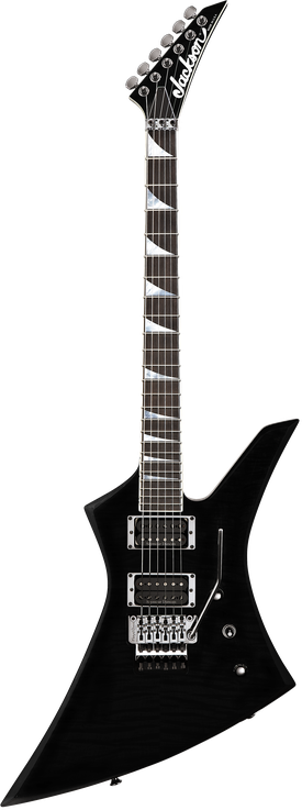 USA Select Kelly™ KE2