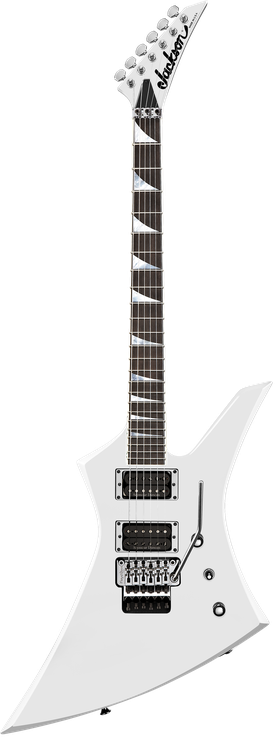 USA Select Kelly™ KE2
