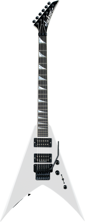 USA Select King V™ KV2