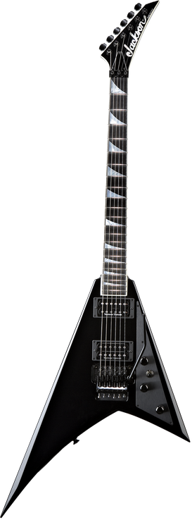 USA Select Randy Rhoads RR1