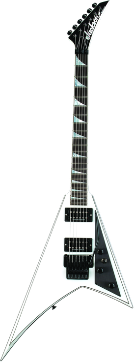 USA Select Randy Rhoads RR1