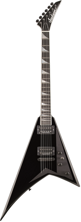 USA Select Randy Rhoads RR1T