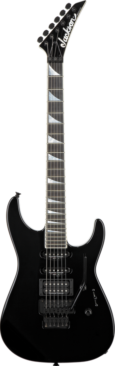 USA Select Soloist™ SL1