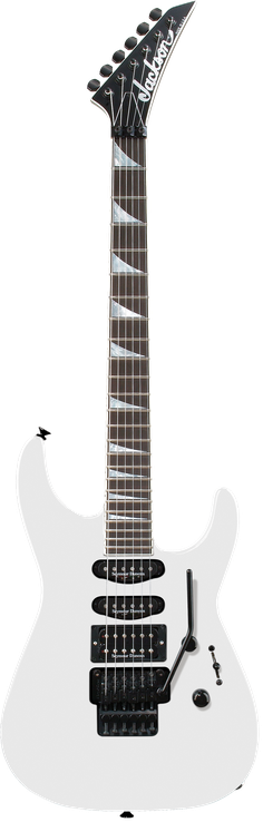 USA Select Soloist™ SL1