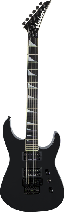 USA Select Soloist™ SL2H