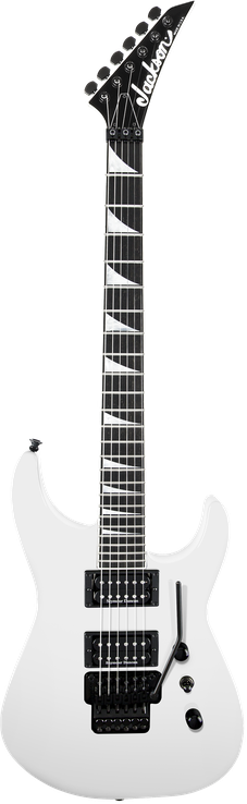 USA Select Soloist™ SL2H