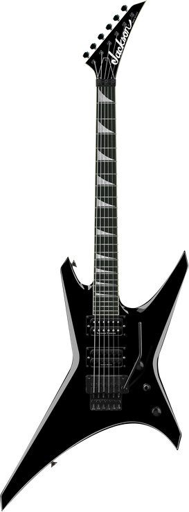 USA Select Warrior™ WR1