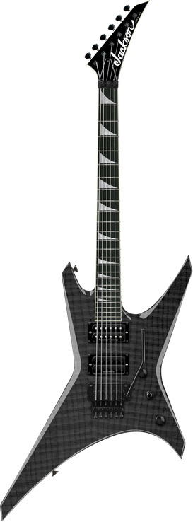USA Select Warrior™ WR1