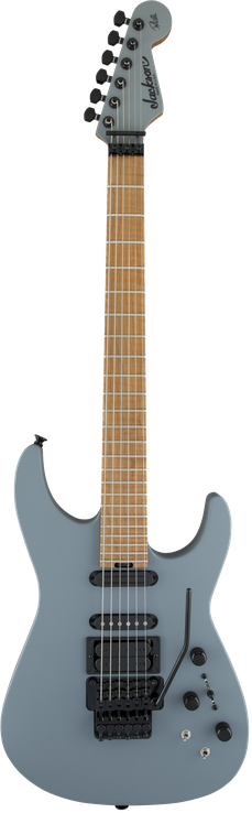 USA Signature Phil Collen PC1™ Matte