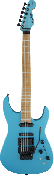 USA Signature Phil Collen PC1™ Matte