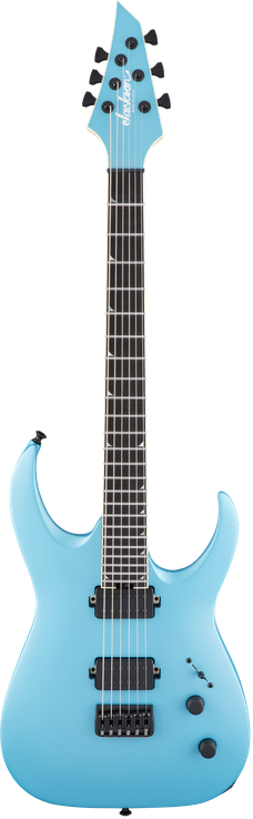 USA Signature Misha Mansoor Juggernaut HT6