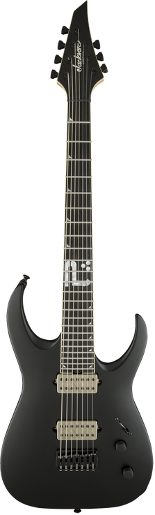 USA Signature Misha Mansoor Juggernaut "BULB" HT7