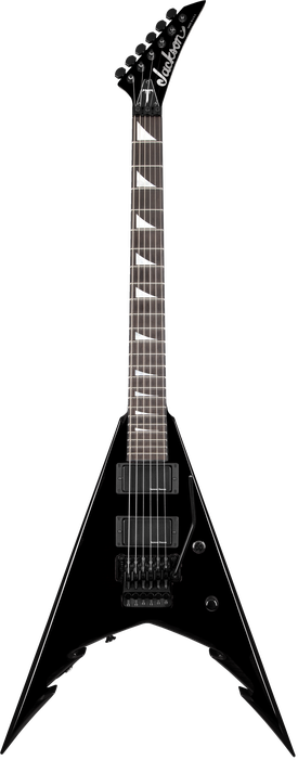 USA Signature Corey Beaulieu King V™ KV6