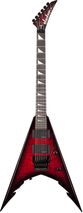 USA Signature Corey Beaulieu King V™ KV6