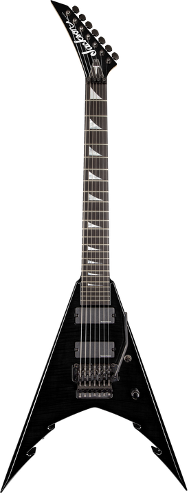 USA Signature Corey Beaulieu King V™ KV7