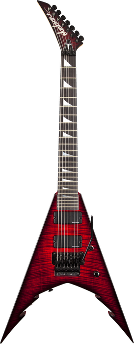 USA Signature Corey Beaulieu King V™ KV7