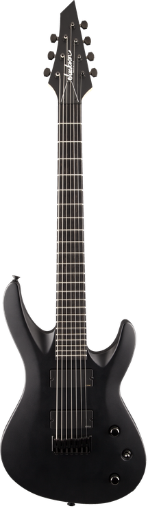USA Select B7MG
