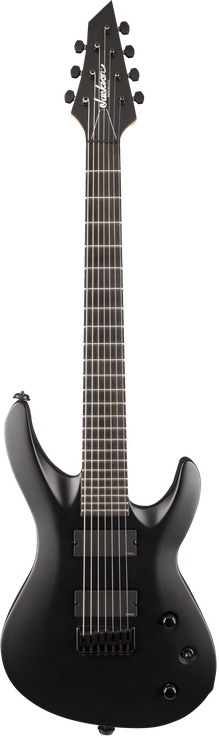 USA Select B7MG Deluxe