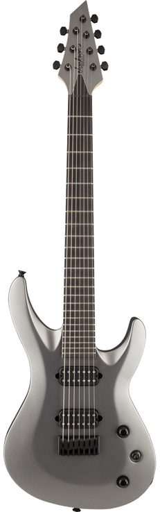 USA Select B7