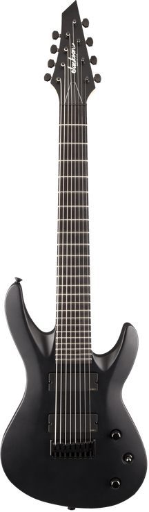 USA Select B8MG