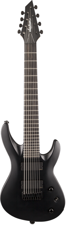 USA Select B8MG Deluxe