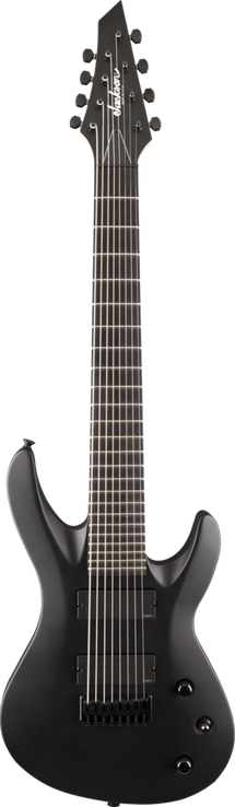 USA Select B8