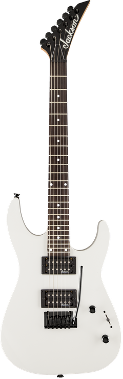 JS Series Dinky™ JS12