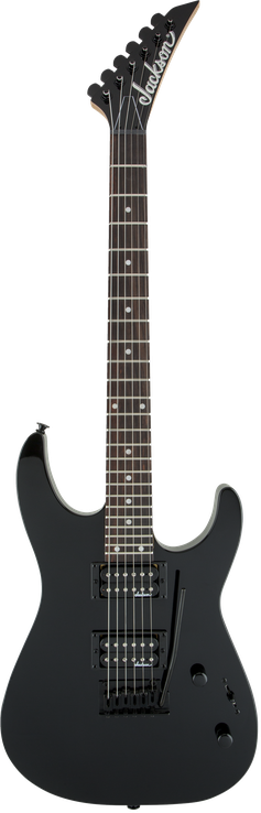 JS Series Dinky™ JS12