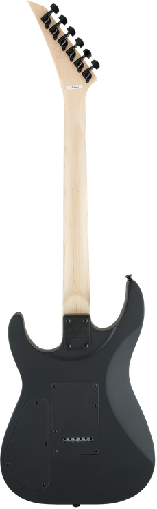 JS Series Dinky™ Arch Top JS22 DKA