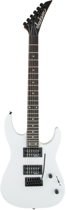 JS Series Dinky™ JS12
