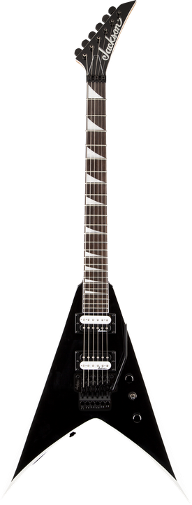 JS Series King V™ JS32