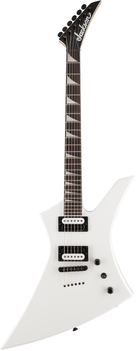 JS Series Kelly™ JS32T