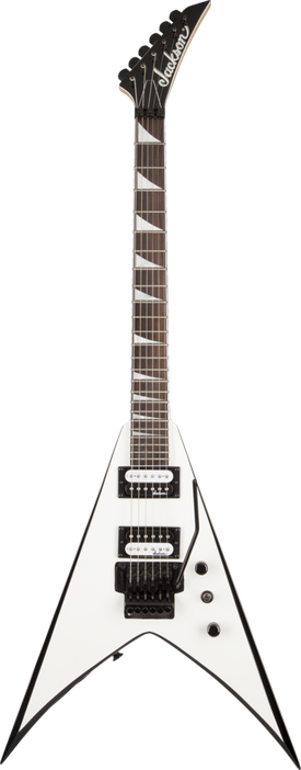 JS Series King V™ JS32