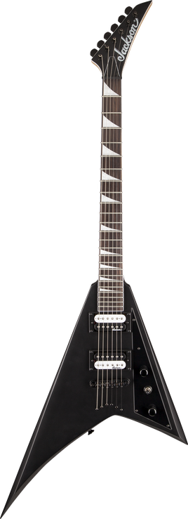JS Series Rhoads JS32T