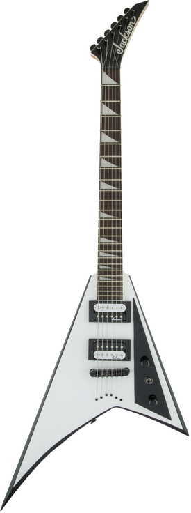 JS Series Rhoads JS32T