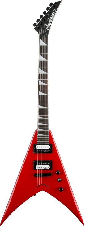 JS Series King V™ JS32T