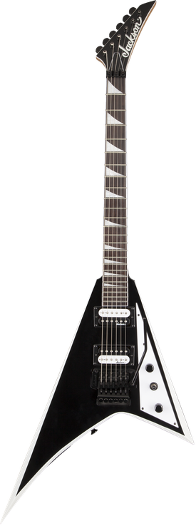 JS Series Rhoads JS32