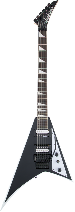 JS Series Rhoads JS32
