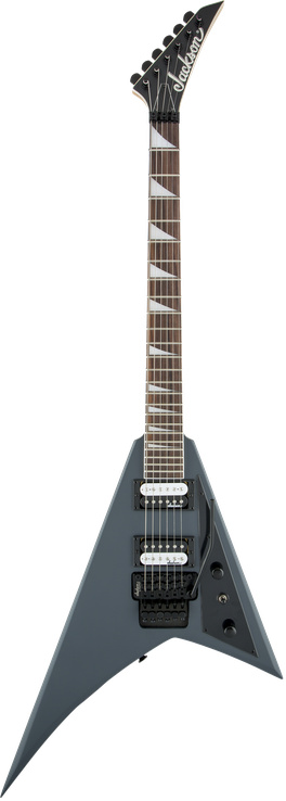 JS Series Rhoads JS32