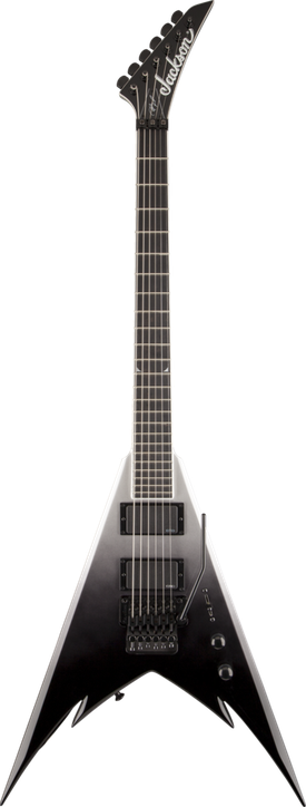 Pro Series Signature Phil Demmel Demmelition King V™