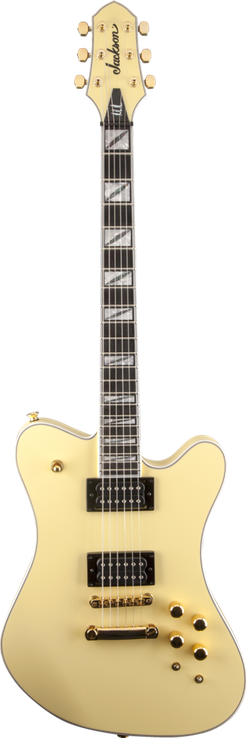 Pro Series Signature Mark Morton Dominion™