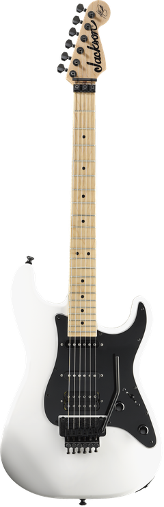 X Series Signature Adrian Smith SDX