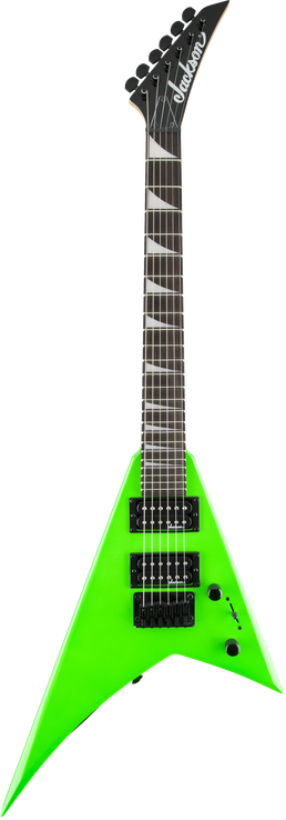 JS Series RR Minion JS1X