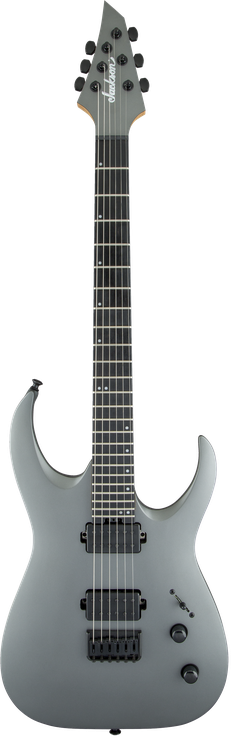 Pro Series Signature Misha Mansoor Juggernaut HT6