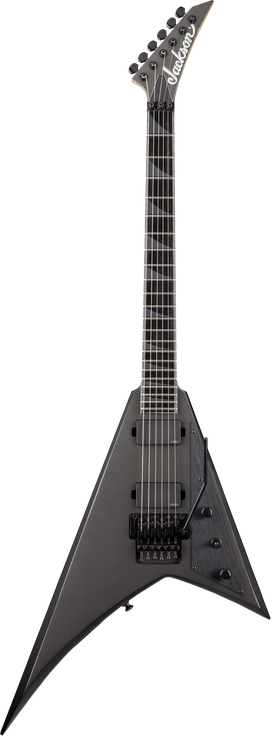 Pro Series Rhoads RRMG
