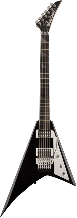 Pro Series Rhoads RR