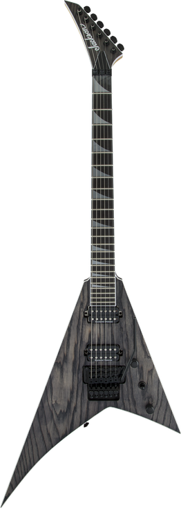 Pro Series Rhoads RR24