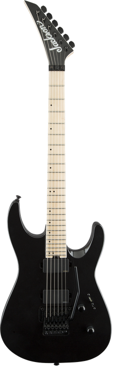 Pro Series DK2RMG-M Dinky™